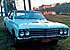 1966 Buick Gran Sport for sale 101234070